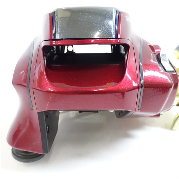 １６シーボーグ３００ＭＪーＬ